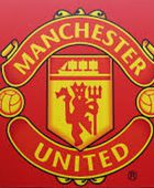 مانشستر يونايتد وفولهام في الدوري الإنجليزي.. الموعد والقنوات الناقلة