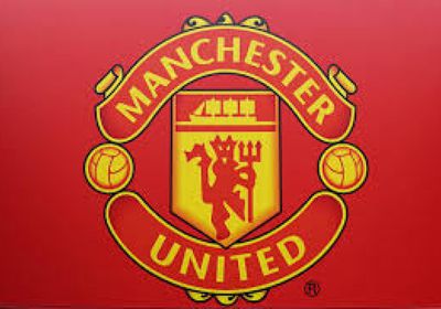 مانشستر يونايتد وفولهام في الدوري الإنجليزي.. الموعد والقنوات الناقلة