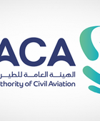 حركة المسافرين في مطارات السعودية تنمو 9.6% خلال عام