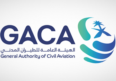 حركة المسافرين في مطارات السعودية تنمو 9.6% خلال عام