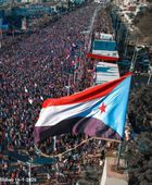 استفزاز الجنوبيين.. قنبلة سياسية ستنفجر في وجه المتآمرين