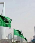 السعودية تدين هجمات الانفصاليين الإرهابية في بلوشستان