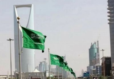 السعودية تدين هجمات الانفصاليين الإرهابية في بلوشستان