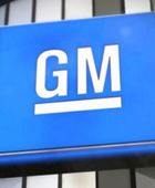 "جنرال موتورز" ترفع توزيعات الأرباح وتعتمد برنامج شراء أسهم