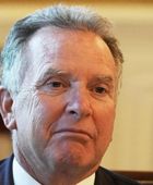 ويتكوف: متفائلون بجهود روسيا لتحقيق السلام في أوكرانيا