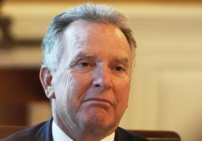 ويتكوف: متفائلون بجهود روسيا لتحقيق السلام في أوكرانيا