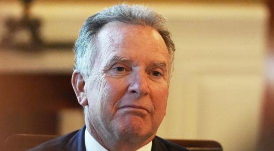 ويتكوف: متفائلون بجهود روسيا لتحقيق السلام في أوكرانيا