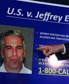 رئيس وزراء سلوفاكيا يقبل استقالة مسؤول مذكور بـ"ملف إبستين"