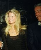 فضيحة جديدة تطال الأمير البريطاني السابق أندرو