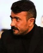 أحمد العوضي: مسلسل على كلاي سيفاجئ الجمهور