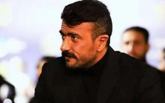 أحمد العوضي: مسلسل على كلاي سيفاجئ الجمهور