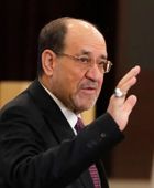 رغم تهديدات ترامب.. الإطار التنسيقي يتمسك بترشيح المالكي