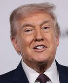 ترامب: لا نستطيع إبلاغ حلفائنا في الخليج بخطتنا إزاء إيران