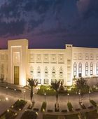 الكويت ترحب بالتوصل لاتفاق شامل بين الحكومة السورية و"قسد"