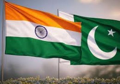 باكستان تتهم الهند بمسؤوليتها عن هجمات "بلوشستان"