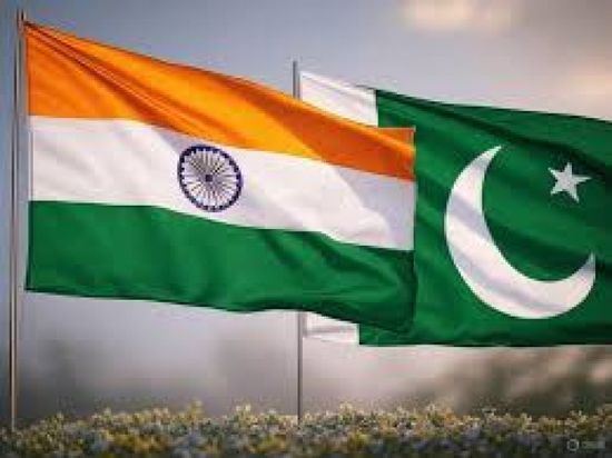 باكستان تتهم الهند بمسؤوليتها عن هجمات "بلوشستان"