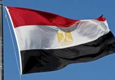 اليوم.. مصر تتسلم رئاسة مجلس السلم والأمن للاتحاد الإفريقي