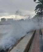 حالة طقس اليوم الأحد 1-2-2026 في مصر