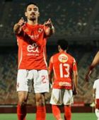 موعد مباراة الأهلي والبنك الأهلي بالدوري المصري