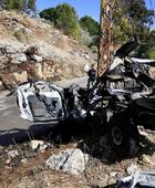 إسرائيل تعلن مقتل عنصر بحزب الله