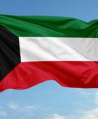 الكويت ترحب بوقف إطلاق النار بين الحكومة السورية و"قسد"