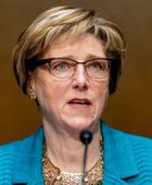 السفيرة الأمريكية لورا تعود إلى فنزويلا بعد 7 سنوات