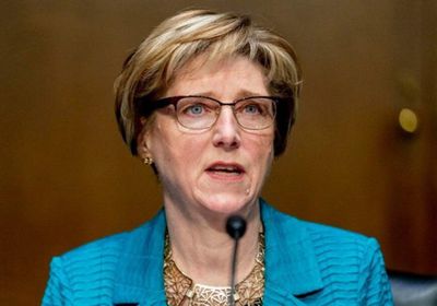 السفيرة الأمريكية لورا تعود إلى فنزويلا بعد 7 سنوات