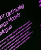 إيقاف 4 نماذج لـ"تشات جي بي تي" 13 فبراير