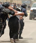 اعتقال عشرات الإرهابيين في العراق