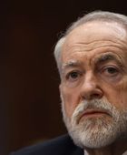 سفير أمريكا بإسرائيل: تحذيرات ترامب لطهران ليست تهديدات جوفاء