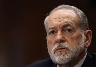 سفير أمريكا بإسرائيل: تحذيرات ترامب لطهران ليست تهديدات جوفاء