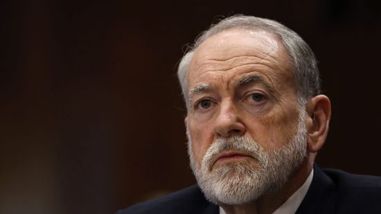 سفير أمريكا بإسرائيل: تحذيرات ترامب لطهران ليست تهديدات جوفاء