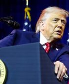 ترامب يعلن استعداد الهند لشراء النفط الفنزويلي