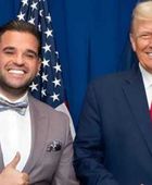 مبعوث ترامب بالعراق لم يعد يشغل منصبه