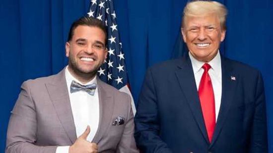 مبعوث ترامب بالعراق لم يعد يشغل منصبه