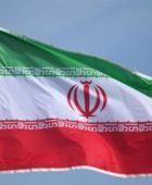 إيران تصنّف الجيوش الأوروبية منظمات "إرهابية"