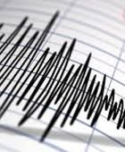 الأرصاد القطرية تطمئن السكان بعد زلزال إيران اليوم