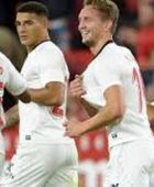 موعد مباراة مايوركا وإشبيلية في الدوري الأسباني