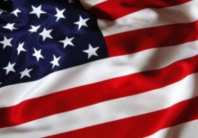 واشنطن تبدأ الإفراج عن الأموال الفنزويلية المجمدة لدعم القطاع الصحي