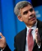 العريان: خلل بين نمو الاقتصاد الأمريكي والتوظيف