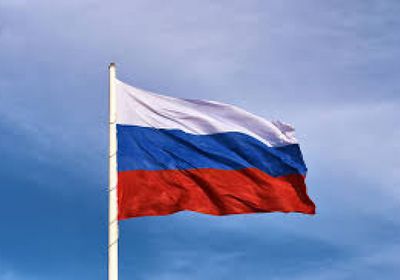 زيلينسكي: روسيا تحاول تعطيل الإمدادات والاتصال بين المدن