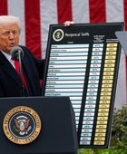 رسوم "ترامب" تدفع استثمارات ألمانيا في الصين للارتفاع