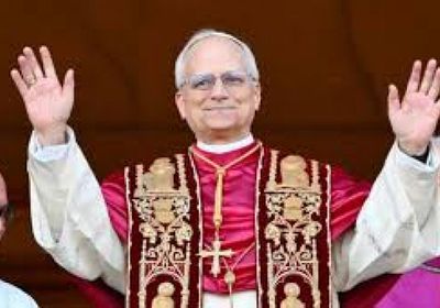 البابا ليو يحث أمريكا وكوبا على الدخول في حوار "صادق"