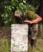 كييف: نسعى لتشغيل محطات ستارلينك المعتمدة فقط في أوكرانيا