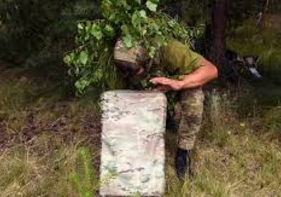 كييف: نسعى لتشغيل محطات ستارلينك المعتمدة فقط في أوكرانيا