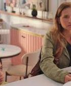 جائزة جديدة لفيلم هابي بيرث داي