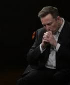 ماسك: مساعي منع روسيا من استخدام ستارلينك نجحت