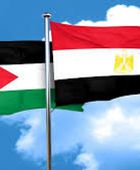 مصر والأردن يجددان رفض تهجير الفلسطينيين