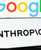 "أنثروبيك" تضاعف مستهدف جولة تمويلها إلى 20 مليار دولار