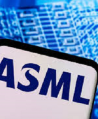 "إيه إس إم إل" تسجل إيرادات قياسية وتضاعف حجوزاتها 